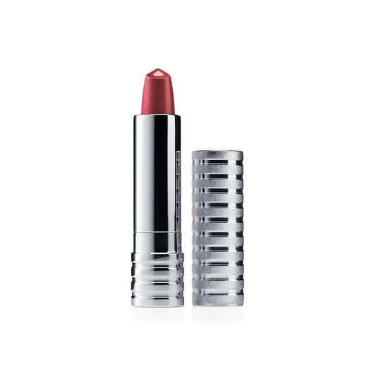 Clinique Dramatically Different™ Lipstick Shaping Lip Colour | Feuchtigkeitsspendender Lippenstift Mit Pflege | Intensiv & Pflegend